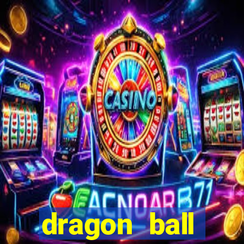 dragon ball evolution completo dublado